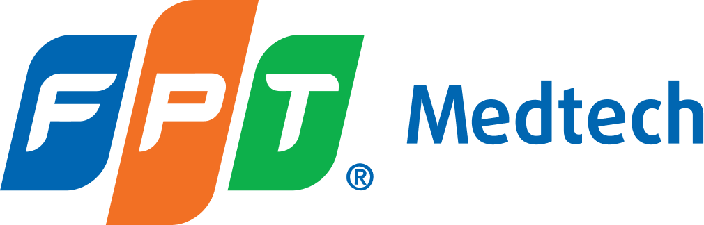 Vitadoc Logo
