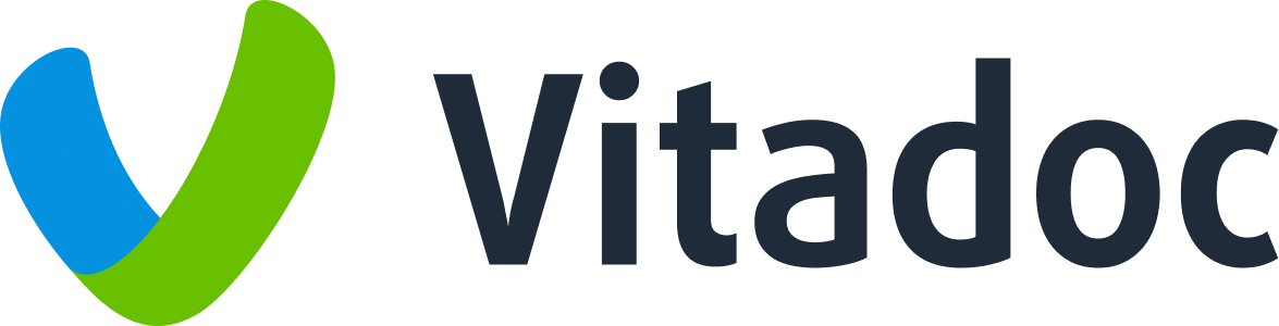 FPT MedTech Logo