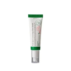 Kem Dưỡng Dịu Da Chiết Xuất Diếp Cá Axis-Y Heartleaf My Type Calming Cream 60ML