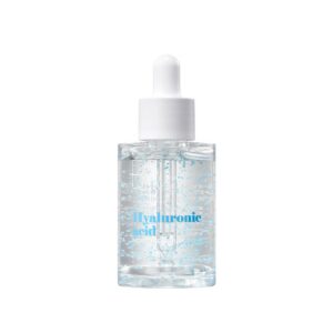 Tinh Chất Dưỡng Ẩm Bom Hyaluronic Acid Moisture Serum 50ML