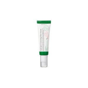 Tinh Chất Dưỡng Sáng & Giảm Thâm Axis-Y Dark Spot Correcting Glow Serum 50ML