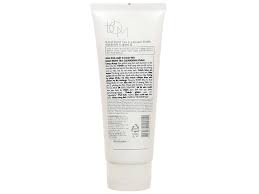 Sữa Rửa Mặt 8 Loại Trà Bom Eight Tea Cleansing Foam 150ML - Ảnh 4