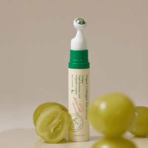 Tinh Chất Dưỡng Mắt Thuần Chay Axis-y Vegan Collagen Eye Serum 10ML
