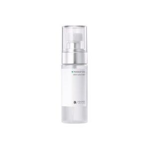Tinh Chất Cấp Ẩm Dạng Xịt Shimbi Method Derma Serum Mist Panthenol 2.5% 50ML