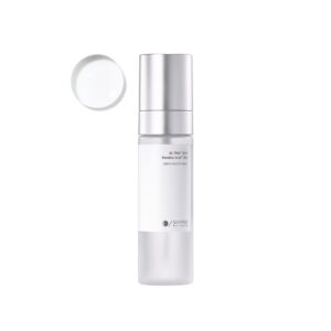 Tinh Chất Tẩy Tế Bào Chết Dạng Xịt Shimbi Method Derma Boost Mist Pha 12%, Mandelic Acid 2% 60ML