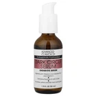 Serum Dưỡng Ẩm, Giảm Quầng Thâm Mắt Advanced Clinicals Dark Circle Eye Serum 52ML